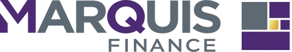 Marquis Finance