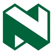 Nedbank