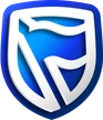Standard Bank